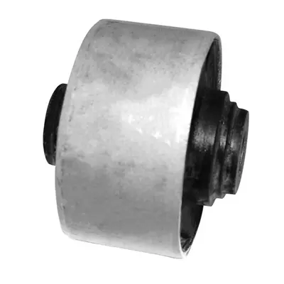 AYD 87-13746 Salincak Burcu Alt Buyuk Hyundai H-1 2008>2011 24857AP 530607 545844H000 8713746 87HY13746 887630 CVKH174 HYP14652 HYSB13786 KABSLB N4230539 RUH67 SCR3115