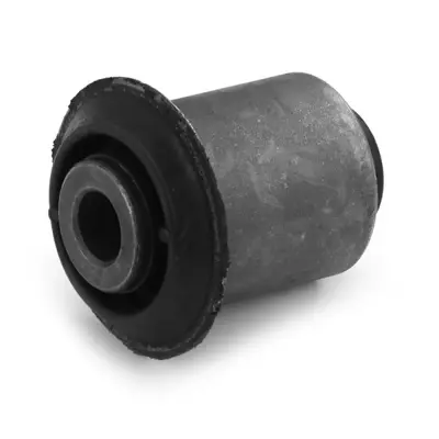 AYD 87-14202 Salincak Burcu On Sapkali Honda Civic Vtec 01>06 12697104 171314202 251T0080 25313AP 270593 2743 300088 31146100000 42053 48415B 50033 511727 51392S5A004 5700833 7119 7SB309 847620 85942053 8737060SX 987417 AAMHO1012 ADH28076 BSK6700 BU2520 CBH01034 CVHO11 EMS8413 F88028 FSK6700 GOJ431 GOM431 H400A25 HAB002 HN11025 HNP15139 HOSB2552 IRP10428 J4204208 J4234017 J44025BYMT JBU726 K200053 LVSK1020 NB17017 