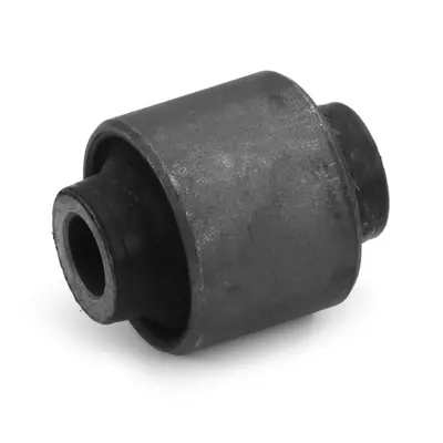 AYD 87-14289 Salincak Burcu Arka Ust Hyundai I30 07>12 25400AP 40700197 41422 551181H000 551182G000 8714289 8751078SX 87HY14289 887712 8SB394 90941422 BU2710 CVKK26 HYP03173 HYSB14054 K200033 TD1477W