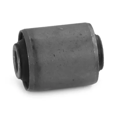 AYD 87-14290 Salincak Burcu Arka Hyundai Sonata 1999>2005 171314290 25401AP 40700198 41406 514980 5521538000 8714290 8751077SX 87HY14290 8SB397 91941406 ADG080106 CVKK27 GOJK55 GOMK55 HYABSF1 HYP15236 RUK55 SCR4037 SS9135 TD1478W11B1