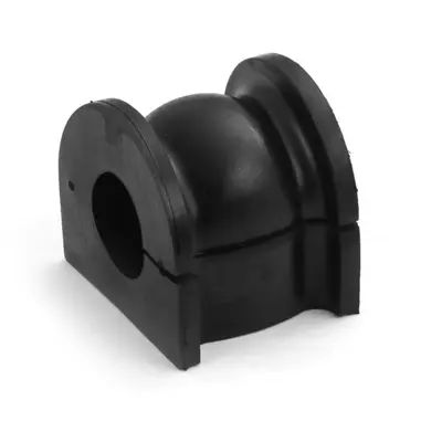 AYD 87-14294 Viraj Demir Lastigi On Honda Accord 03> 