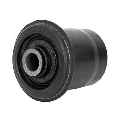 AYD 87-14325 Salincak Burcu Alt On Suzuku Grand Vitara 4x4 98>03 25436AP 42265 4526165D01 516687 5701444 84942265 8761016SX 877620 87SZ14325 AAMSU1016 ADK88021 GOJ833 GOM833 IRP10830 J4208101 J48017AYMT RU833 SCR8522 SZAB008 SZP15277