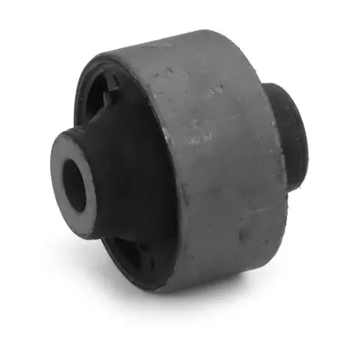 AYD 87-14997 Salincak Burcu Alt Buyuk Mitsubishi Attrage Space Star 2013> 171314997 26108AP 4013A310P2 6425006 850042814 8714997 871671 87MT14997 MABA03AB MTP16067 RU5138