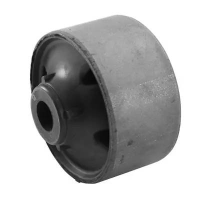 AYD 87-16178 Salincak Burcu Alt Hyundai Elantra 16> 27289AP 40700204 54584F2000 8716178