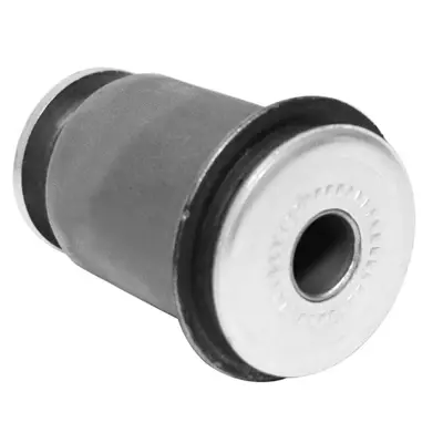 AYD 87-16773 Salincak Burcu Alt Hilux Iii Vigo 2.5 D 2wd D-4d 05>11 107200 27884AP 29SB611 486540K010 512987 5708285 8716773 AAMTO1132 BSK7671 FSK7671 GOJ2086 GOM2086 J4202126 J42078AYMT RU2086 SCR9048 TAB345 TD1714W11B1