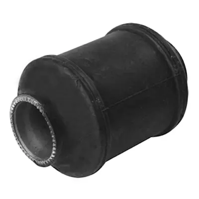 AYD 87-16908 Alt Salincak Burcu Mitsubishi Pajero Ii 1991>2000 270199 28019AP 2834 401012 41507 511275 7078 80941507 8716908 872601 8772020SX AAMMI1038 ADG08022 BSK6822 BU6102 C58805 CAB10092 CRB3352 EMS8019 FSK6822 GOJ506 GOM506 IRP10506 J4205108 M400I25 MAB012 MB109684 MISB5489 N4235018 RU506 SCR5513 TD1061W VKDS835502