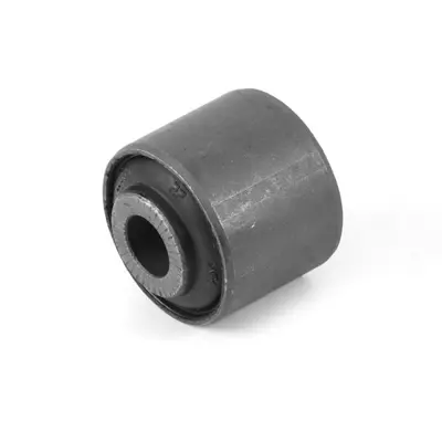 AYD 87-17307 Arka Denge Kol Burcu Alt Toyota Rav4 2012> 28418AP 4871042030P TAB551 TOSB15497 V700483