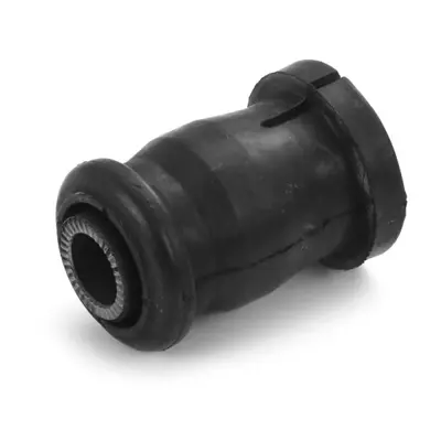 AYD 87-17877 Salincak Burcu On Alt Kucuk Toyota Rav Iv 2016> 270637 28988AP 300056 4865442030 7700701SX 845616 850013816 8717877 EMS8277 GOJ250 GOM250 N4232058 RU2725 SB458 SB7954 TD1835W11B1 TOSB5138