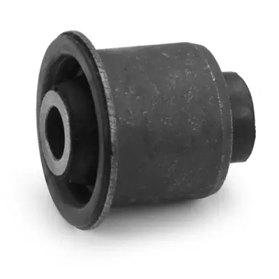 AYD 87-17936 Ust Salincak Burcu Nissan Navara D40 2004> 1416005 18SB292 29047AP 5102220 54542EB70D 7701970SX 8717936 NABR51UP