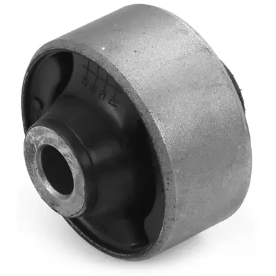 AYD 87-18762 Alt Salincak Burcu Buyuk Honda Jazz Iv 2015> 51360T5AJ01P1 847657 SB1277