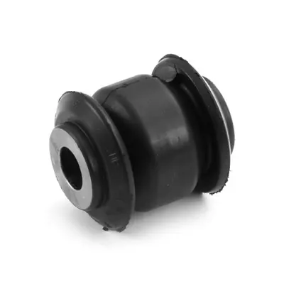 AYD 87-18763 Alt Salincak Burcu Kucuk Honda Jazz Iv 2015> 51360T5AJ01P2 847656 BU2522 HNP03951 HOSB16870 SB1264