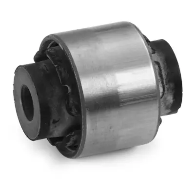 AYD 87-20744 Salincak Burcu Arka Alt Honda Civic X Fc 2016> 