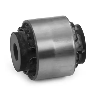 AYD 87-20745 Salincak Burcu Arka Alt Honda Civic X Fc 2016> 