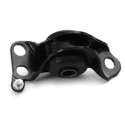 AYD 87-22379 Salincak Burcu Alt On Sol Honda Civic 92>95 42013 51396SR3N03 847636 FSK6171 HOSB12648 J4204203 N4234029 RBX100590 RU411 TD1220W