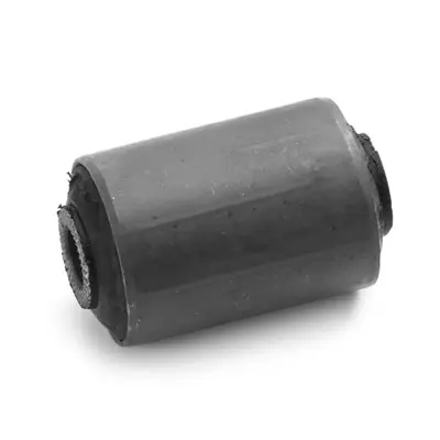 AYD 87-22383 Salincak Burcu On Kucuk Honda Accord 90-93 51393SH3003 847611 FSK6283 HAB045 HOSB4413 J4204500 J4234013 JBU490 RU439 TD737W