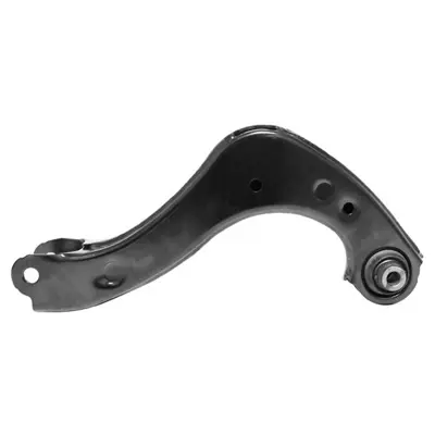 AYD 88-16841 Denge Kolu Arka Sag Toyota  Ch-R 16>   Corolla 19> 48770F4010 TOTC17048