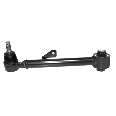 AYD 88-17572 Denge Kolu Arka Alt Sag Sorento 09>14   Santa Fe 06>12 552503J010 J4950513