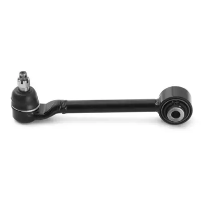 AYD 88-18421 Denge Kolu Arka Ust On Honda Accord (Vii) 2003-2008 29532AP 325ACCL7 52390SEA901 52390SS0A01 5700030SX 8818421 H1168 RK642310 TC582811B1 TRC2519