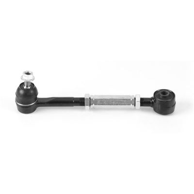 AYD 88-22701 Arka Denge Kolu Alt Toyota Rav4 2006>2012 4871042020 SA202