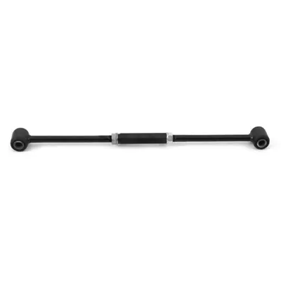 AYD 88-23540 Arka Denge Kolu Toyota Corolla 1998>2002 