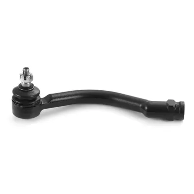 AYD 91-13260 Rot Basi Sol Hyundai Sonata 2005> 1110HH13L 111H13L 24371AP 3702028 3913401 41892 5100765SX 568203K500 850043124 90941892 911313260 9113260 91KI13260 BSG40310019 CEKH41L CTH030 EXCES800334 H410I54 J4820323 JTE1851 KIA14094 N4820532 S070219 SEK8101L STE3027 TA550011B1 TIH13L