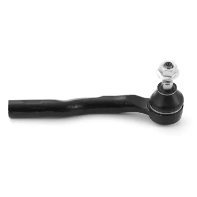 AYD 91-15271 Rotbasi Sag Mazda 6 Gj Gl 2012>   Mazda 3 Bm 2013> 35160200046 3840001 48134 5033264 51937 54559 83948134 ADM58796 FTR5811 GHT232280A JTE1845 MDES15088 N4833045 QR4026S TA3238 TI363R
