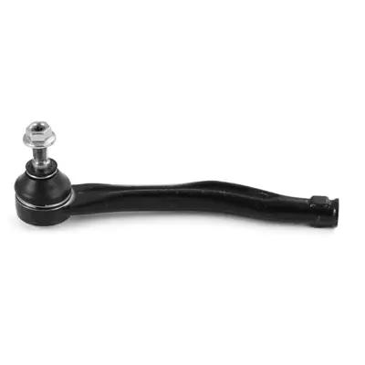 AYD 91-17258 Rotbasi On Sol Nissan Pulsar 2014> 221B17LH 41144 50322118 606702289 63310119 9117258 D86404MA0A FTR6030 J4821127 NIES16905 NSA02092 STE6668