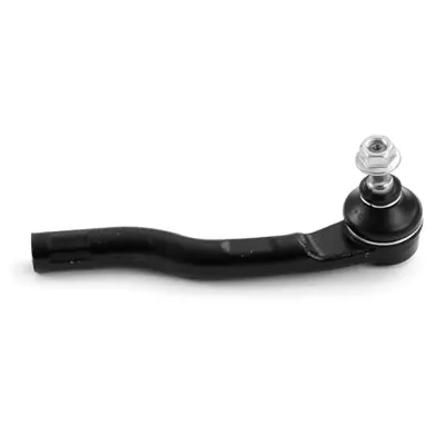 AYD 91-18626 Rotbasi On Sag Honda Jazz Iv 2015> 47837 53540T5A003