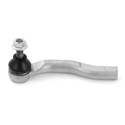 AYD 91-20262 Rotbasi Sol Toyota Yaris (P1) 99>05 31373AP 450470D030 850013196 85310172 SR91000 TYA05696 VKDY811075