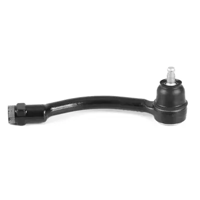 AYD 91-26617 Rotbasi Sag Kia Picanto 2011> 102300 54059302 568201Y551 9116137 F4508 KIES13372 L18121 TA3229