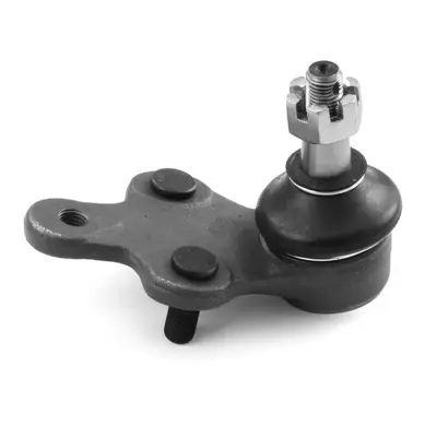 AYD 92-02583 Rotil Sag Toyota Starlet Paseo 89>96 22645 2267702 23109 4333019085 45189 45454 482964 59564 850013524 916946 A030571 ADT38629 BBJ5370 BJ0192 CBJ6014 CBT38R FBJ5370 G3571 GSJ3186 J4872001 JBJ220 JBJ238R L13524 QSJ9167S SBJ9014 SS1210 T123 TC1241 TOBJ4237 TYF123 VSJ826