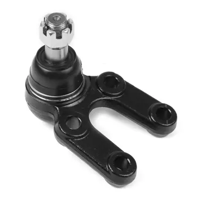 AYD 92-14355 Daewoo Korando Alt Rotil Sol Sag (10.1995-->) Ssangyong Musso 23139 38160100000 402445 41717 4450505001 88941717 89085 919021 9303134 ADG08615 BJS02 FBJ5393 J4860400 QSJ1800S SYBJ2865 TC1231