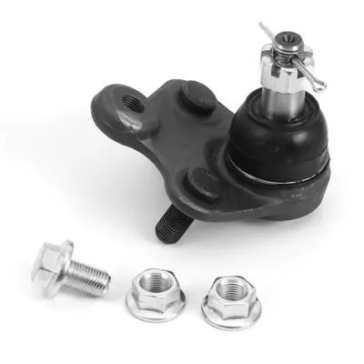 AYD 92-14506 Rotil Alt Sag Honda Cr-V Iii 2007> 130120010 25617AP 2723705 320RERH 3604010 42135 4710580 50606067 51220SWAA01 5210064SX 55432 7BJ187 850040585 85942135 9214506 A269629 ADH286134 BBJ5714 BJH554 C1374R CB28008 CBHO54R CBJ01011A CBJ7161 EST7304410 F4626 FBJ5714 H554 H57535 HOBJT013 J4874000 LB0363 MB9703 PS3329R QSJ3859S SBH024R SBJ2028 SP137222 SR7922 SS9835 TC3810 VKDS813015 WG2038490