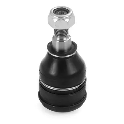 AYD 92-14998 Alt Rotil Mitsubishi Attrage Space Star 2013> G32013 Partof