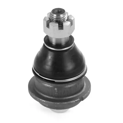 AYD 92-15129 Ust Rotil Mitsubishi L200 86>97 26240AP 404115 72284 9215129 92MT15129 931315129 JBJMI008 MB860408P MTB16151