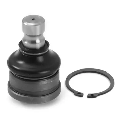 AYD 92-15702 Rotil Alt Mitsubishi Carisma 1996>2000 1060230016 2462S0159 26813AP 28200BPCSMS 32160100002 3903005 420DA1F 43889B 49578 71282 80928200 92MT15702 BBJ5027 BJ10111 BJ7301 C86515 FL10590D G31028A J15025YMT MI1015 MI714 MIBJ8860 MR911569P MTB16741 N4865013 RS16291 SJ6111 SKSL0260171 TC2518 VKDS815500