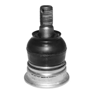 AYD 92-17783 Rotil Alt  Suzuki Sx4 S-Cross 2013-> 5045203 77282 Partof SZBJ15621