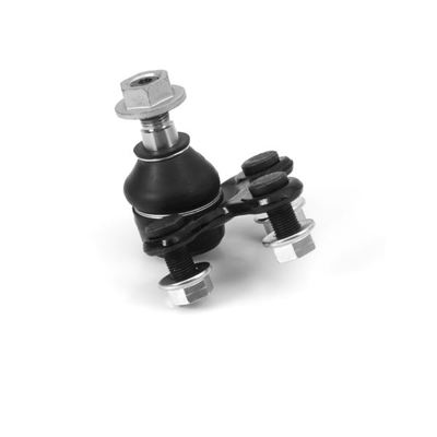 AYD 92-20903 Alt Rotil Honda Cr-V 1.5 Vtec 18>   Civic H.B 1.5 1.6 16>21 6510TBAA00 9220903 CBHO58 HNB06407 HOBJ16903 SJ2514 VKDS813010