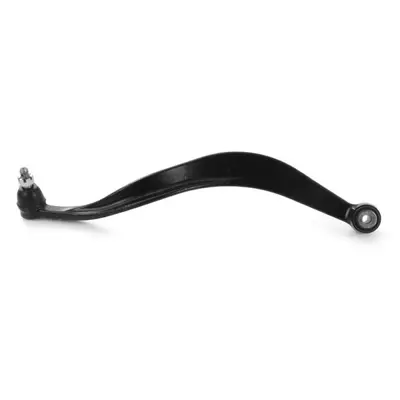 AYD 94-15823 Alt Salincak Rotilli Arka Sol Hyundai Santa Fe 2001>2006 5520426700 821009410 938436 J4940305 TC3580