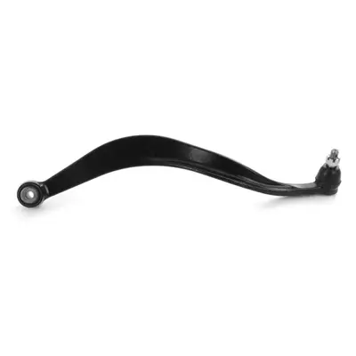 AYD 94-15824 Alt Salincak Rotilli Arka Sag Hyundai Santa Fe 2001>2006 5520326700 821009510 938437 J4950305 TC3581