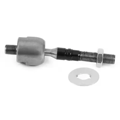 AYD 95-17976 Rot Mili Sag Sol Honda Accord 2003-2008 53010SDPA01 CRHO26 EV80209 HNE03009 J4844024 RD437 TA543111B1