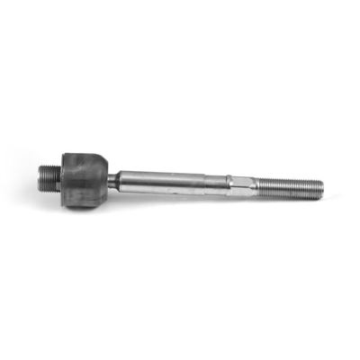 AYD 95-19586 Rotmili Sag Sol Honda Civic 2012-2016 27493 30697AP 322FG 35310171 47311 53010TV0E01 9519586 C2519LR FAS6307 FTR6035 GL11751 H123 HNE04893 HOAX16927 NST6307 STR2063 VKDY823011