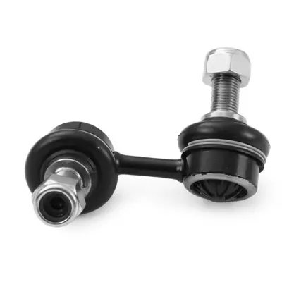AYD 96-03202 Z Rot On Sol Hyundai Trajet 2000>2008 1060HH30 106H30 14887150 24927 260361 3429 37160600026 42517B 51203 52142 53027211 548303A000 57469 591581 850043620 850455 87168 90924927 918436 BDL6809 BS0051 FDL6809 FL0981H G71092 H405I26 HYLS2638 J4960517 L43620 QLS3652S SIH30 SLS3026 TC1560 V529562