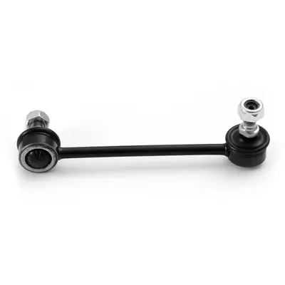 AYD 96-05155 Suzuki Baleno-Liana Stabilizer Rot Sol (Arka) 33160600009 42271 4664080F00 5115205 52269HPS 595179 77064 84942271 850069604 97085412 ADK88504 FDL6920 G71151 JTS243 N4898003 SI801L SZLS5614 TC1835