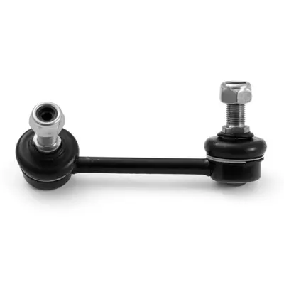 AYD 96-05570 Z Rot Arka Sol Pajero 07> Montero 07> 10605518 106518 14672105 19145113015 260716 26199 31559 42578B 46501 50145 5113015 51545HPS 53044913 592569 71164 71240 80931559 850042620 850589 BDL6698 FDL6698 FL0047H G71158 J4895012 J65032 M405I13 MILS5076 MR418052 QLS3482S SI518 SLS5514 SS5877 TC1775