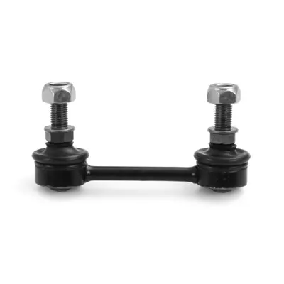 AYD 96-09231 Z Rot Arka Subaru Outback 2000-2003   Legacy Iv 2003-2008 20470AE001 27198 28439 34160600002 502836 52307HPS 83064 850068605 87928439 9709915 ADS78503 BX0238 FDL6846 G71135 N4897003 QLS3800S SI704 SULS7988 TC2272
