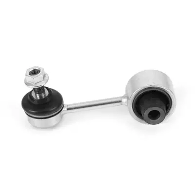 AYD 96-10882 Z Rot Arka Subaru Impreza 2008-2011 20470FG000 42795 50314 503605 83066 ADS78507C SI706 SULS13794