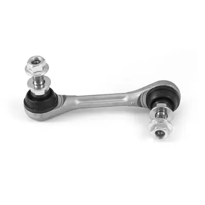 AYD 96-14296 Z Rot Arka Sag Nissan 350z (Z33) 2003-2009 18LB892 25407AP 4108122 54618EG02A 54618EG03A 5600738SX 82942602 9614296 96NS14296 C7486R GL12029 JRSNI021 K750047 LS9683 NSF15244 SLS6596 TC293911B1