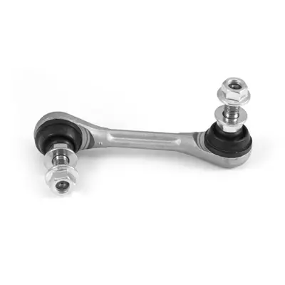 AYD 96-14298 Z Rot Arka Sol Nissan 350z (Z33) 2003-2009 18LB891 25409AP 4108123 42589 54668EG02B 54668EG03B 5600286SX 9614298 96NS14298 C7486L GL12030 J4891049 K750044 LS6341 NSF15246 SLS6598 TC293811B1