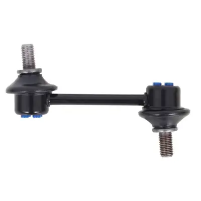 AYD 96-15742 Z Rot Arka Sag Sol Mazda 6 07>12 10341994 14LB444 23050474 26626 3071942 33763 35160600017 3640801 3808050 5007881 50703 508096 5113229 51265 52353HPS 5600332SX 600373 71059 723972 818051310 83933763 9030234 917087 9615742 9708039 ADM58540 AW1350390LR BDL7244 BX0188 CSL7295 DS160013 FDL7244 GS1D28170 J4893025 JRSMZ010 JTS1089 L50624 LVSL1437 M405A27 MA720 MDL148 MDLS9006 MSC015278 MZ4030